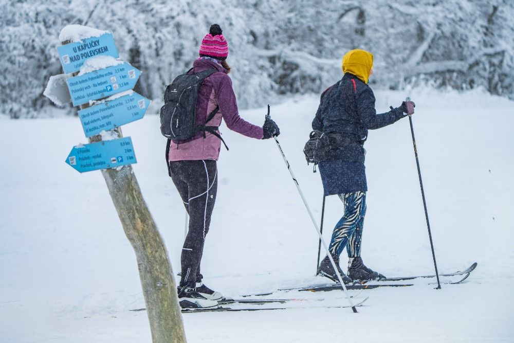 zimni-luzicke-hory-krajina-ticha-vyhledu-a-pomalych-kroku