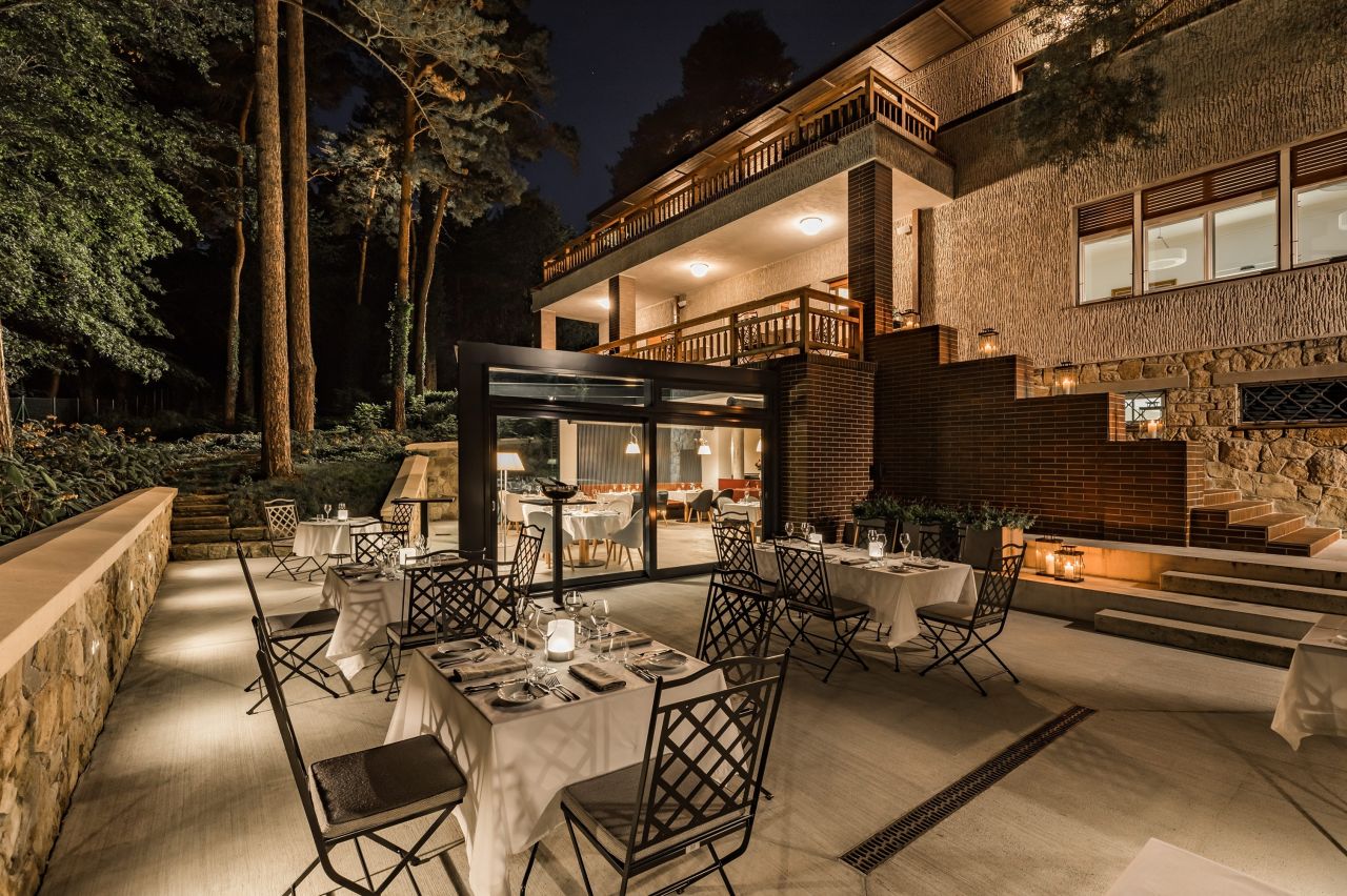 zlinsky-kraj-potvrzuje-svou-pozici-vyznamne-gastronomicke-destinace