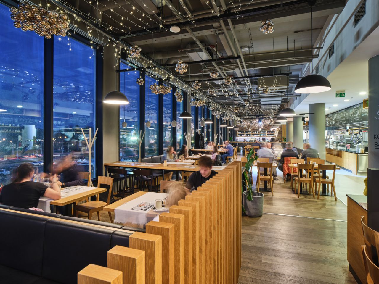 zlinsky-kraj-potvrzuje-svou-pozici-vyznamne-gastronomicke-destinace