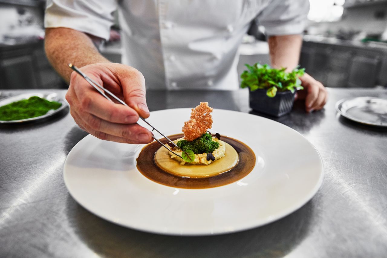 zlinsky-kraj-potvrzuje-svou-pozici-vyznamne-gastronomicke-destinace