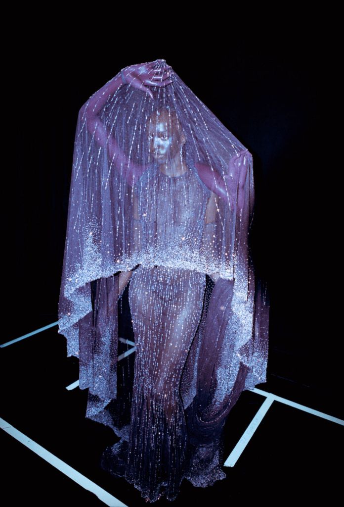 czech-grand-design-slavi-20-let-finalisty-uvedl-jan-cerny-v-moravske-galerii