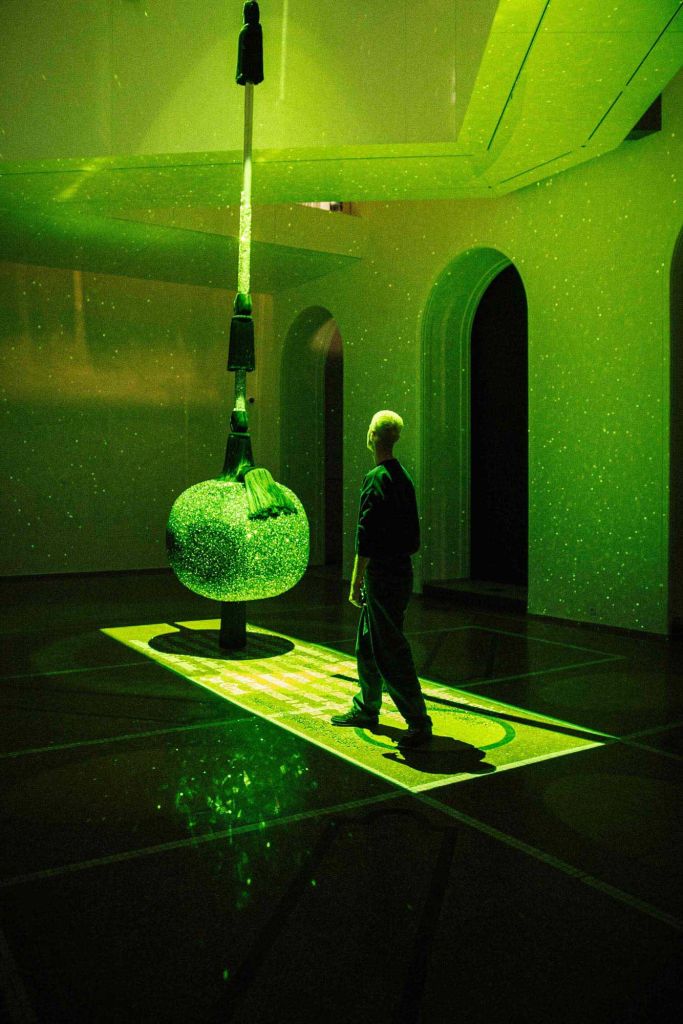 czech-grand-design-slavi-20-let-finalisty-uvedl-jan-cerny-v-moravske-galerii