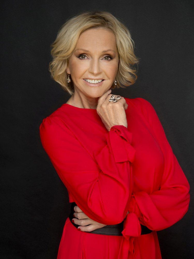 helena-vondrackova-best-of-the-best-2-pokracovani-multiplatinove-kompilace-na-2lp