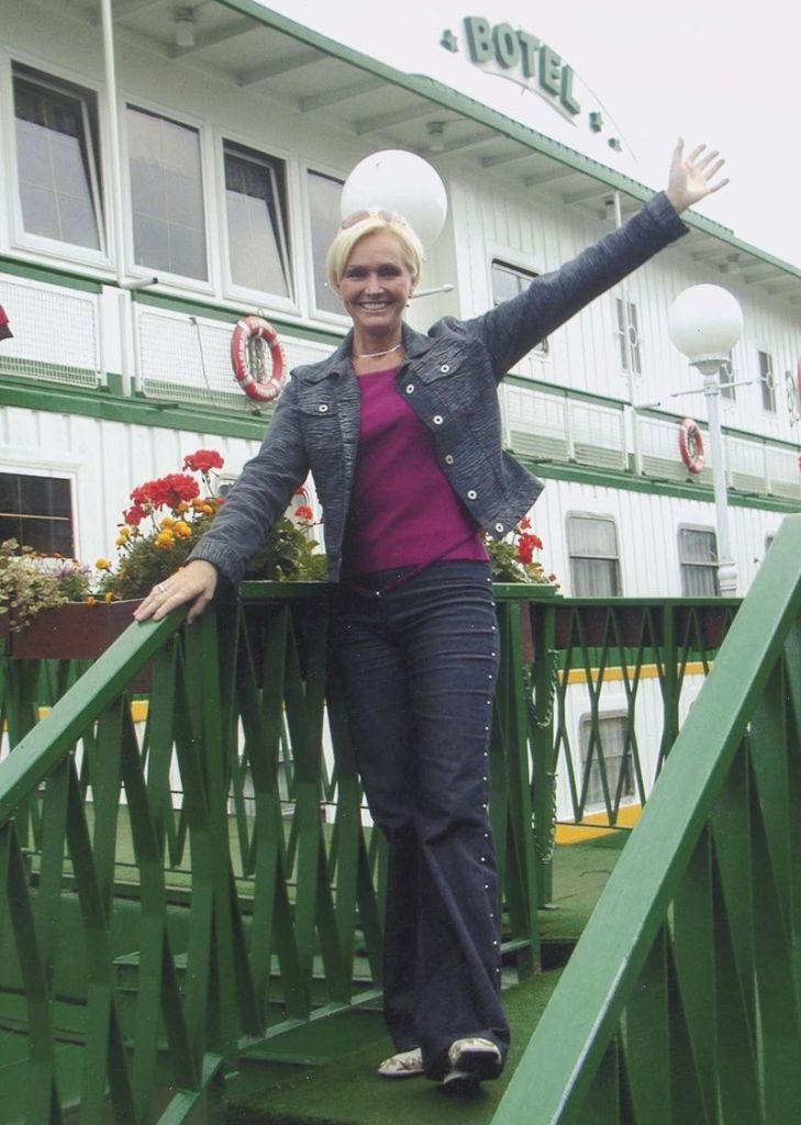 helena-vondrackova-best-of-the-best-2-pokracovani-multiplatinove-kompilace-na-2lp