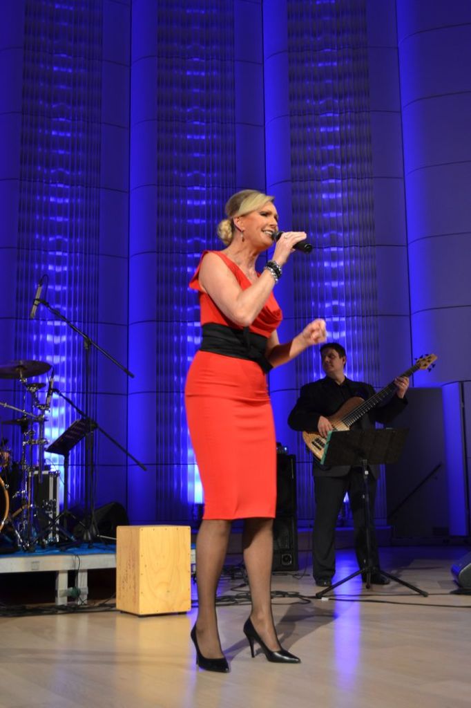 helena-vondrackova-best-of-the-best-2-pokracovani-multiplatinove-kompilace-na-2lp