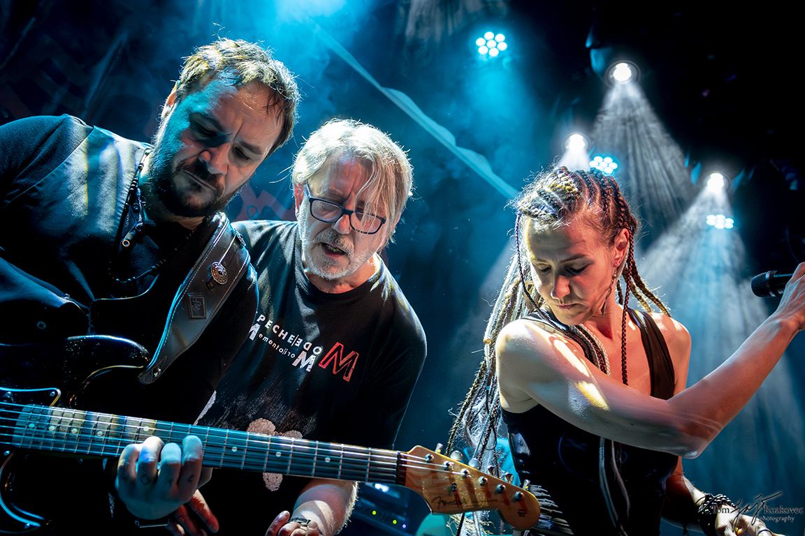 ja-uplne-na-muzy-neverim-rika-rocker-a-malir-martin-nemec