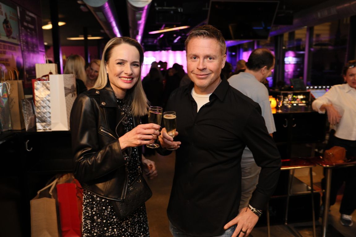 tomas-fuxa-slavil-padesatku-a-zazpival-si-s-davidem-kollerem