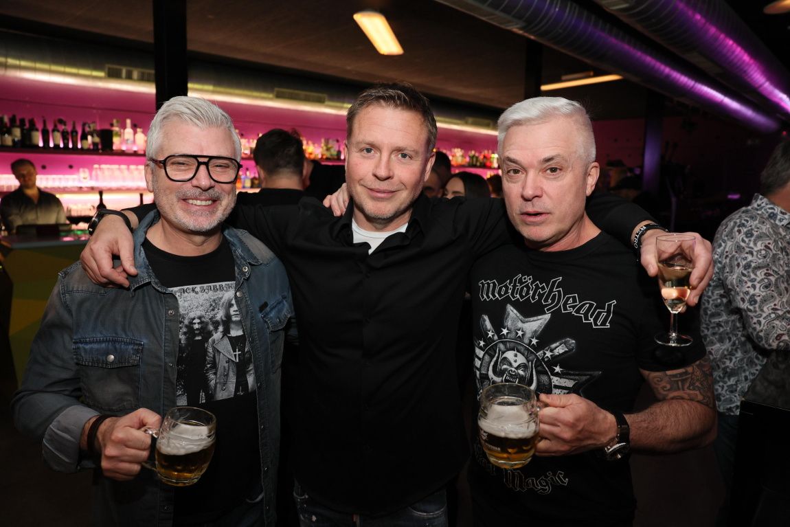 tomas-fuxa-slavil-padesatku-a-zazpival-si-s-davidem-kollerem