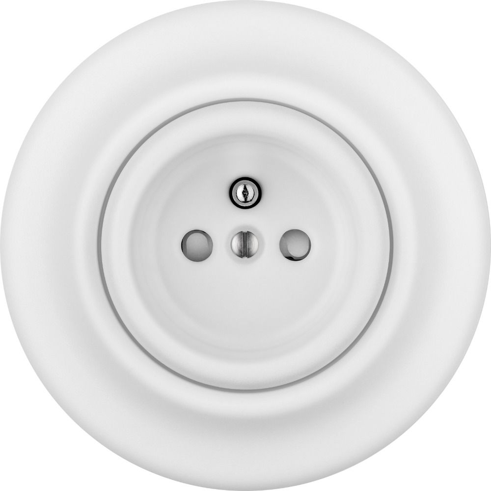 tlumene-tony-ktere-formuji-moderni-interier