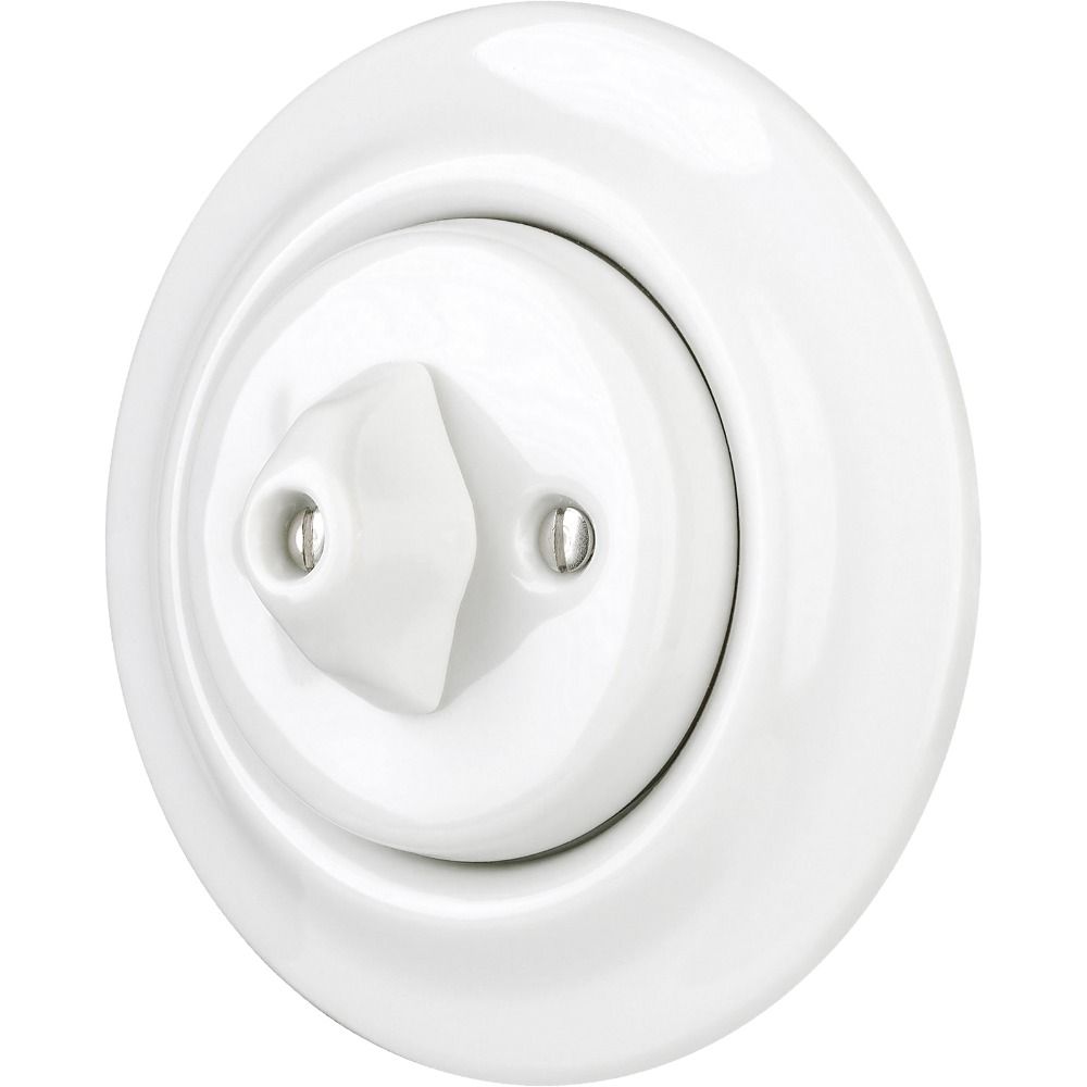 tlumene-tony-ktere-formuji-moderni-interier