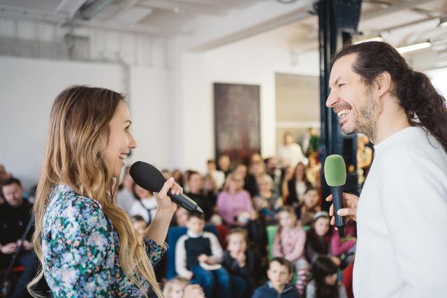 doprejte-si-relaxacni-zvukovou-lazen-sound-healing-s-katerinou-rae