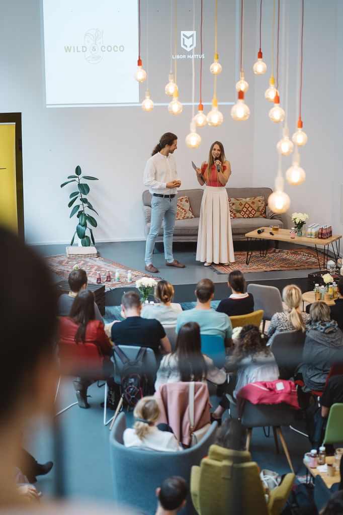 doprejte-si-relaxacni-zvukovou-lazen-sound-healing-s-katerinou-rae