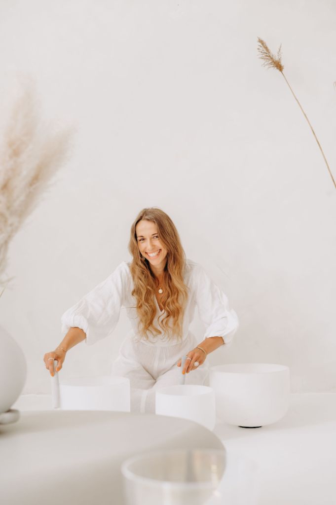 doprejte-si-relaxacni-zvukovou-lazen-sound-healing-s-katerinou-rae