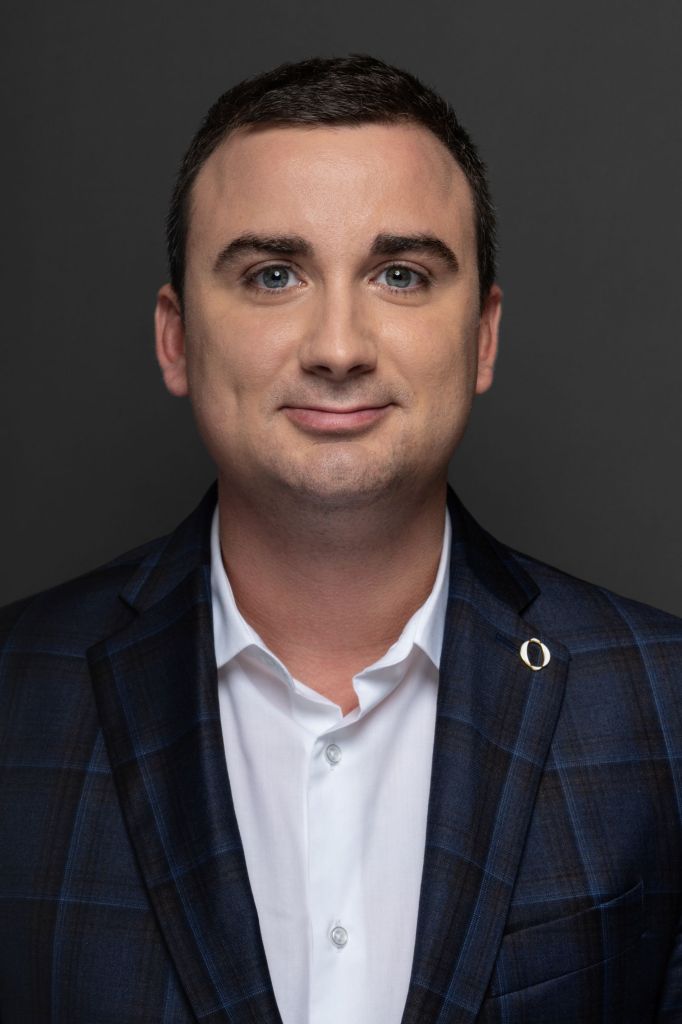 kdyz-se-zimni-sen-muze-zmenit-v-problem-jak-tomu-predejit