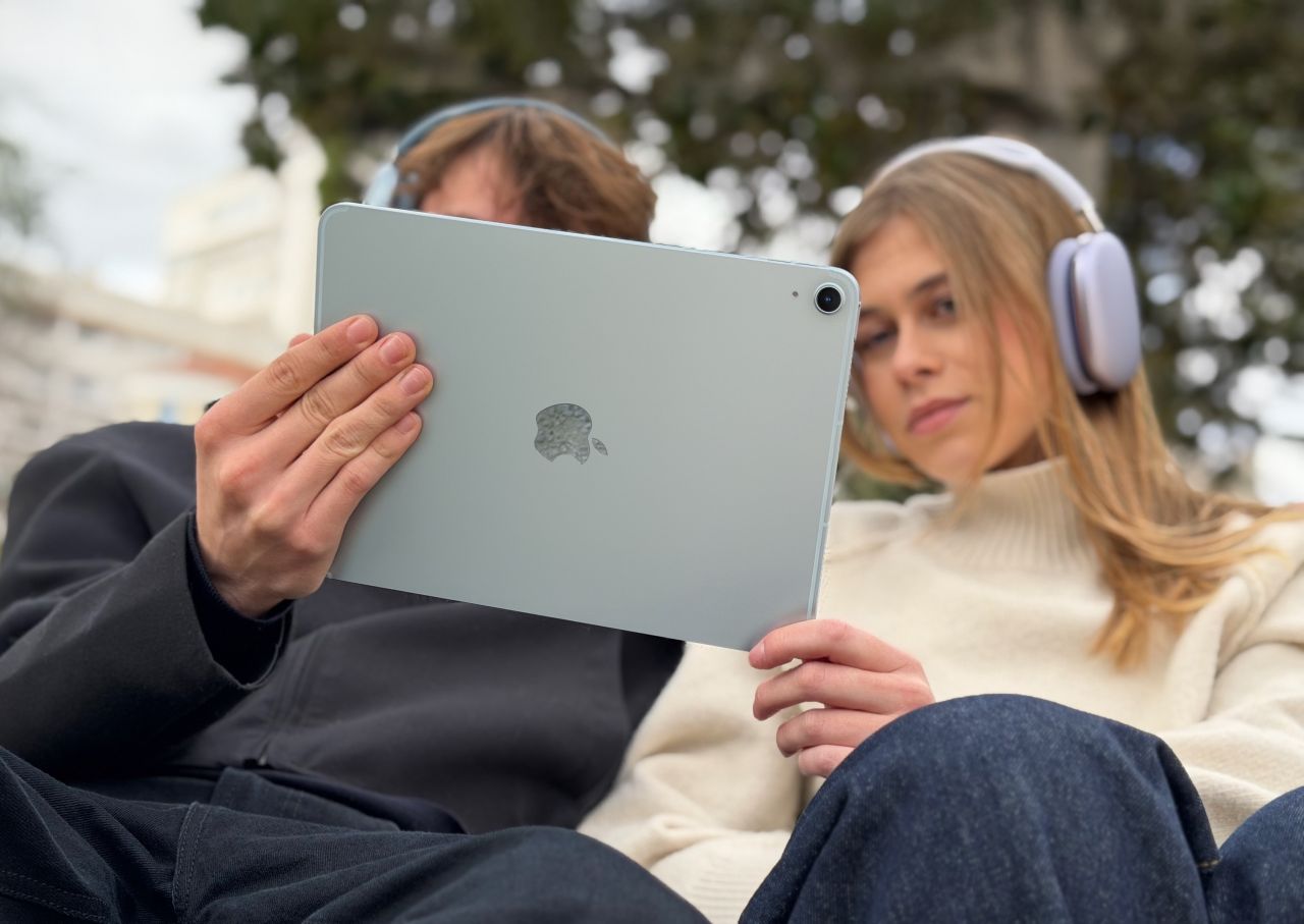 valentyn-pro-milovniky-technologii-apple-ma-odpoved