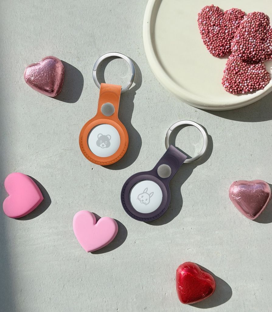 valentyn-pro-milovniky-technologii-apple-ma-odpoved