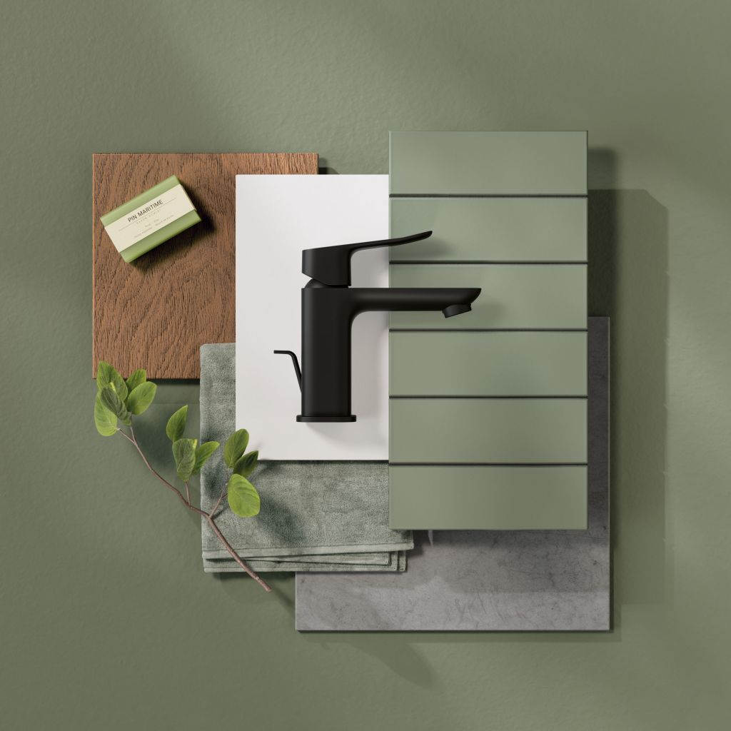 vymena-baterie-nejrychlejsi-cesta-k-svezimu-vzhledu-koupelny