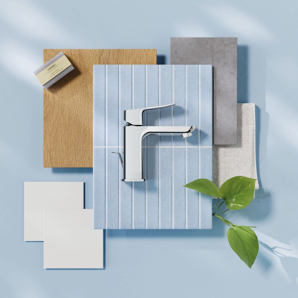 vymena-baterie-nejrychlejsi-cesta-k-svezimu-vzhledu-koupelny