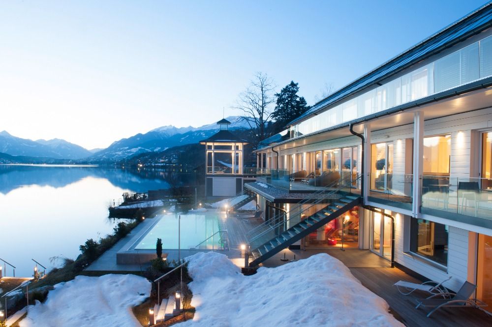 jarni-lyzovani-v-korutanech-slunce-firn-a-alpska-pohoda