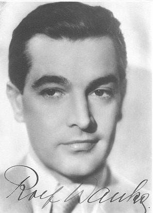 pred-125-lety-se-narodil-rolf-wanka-nejuslechtilejsi-z-ceskych-filmovych-milovniku