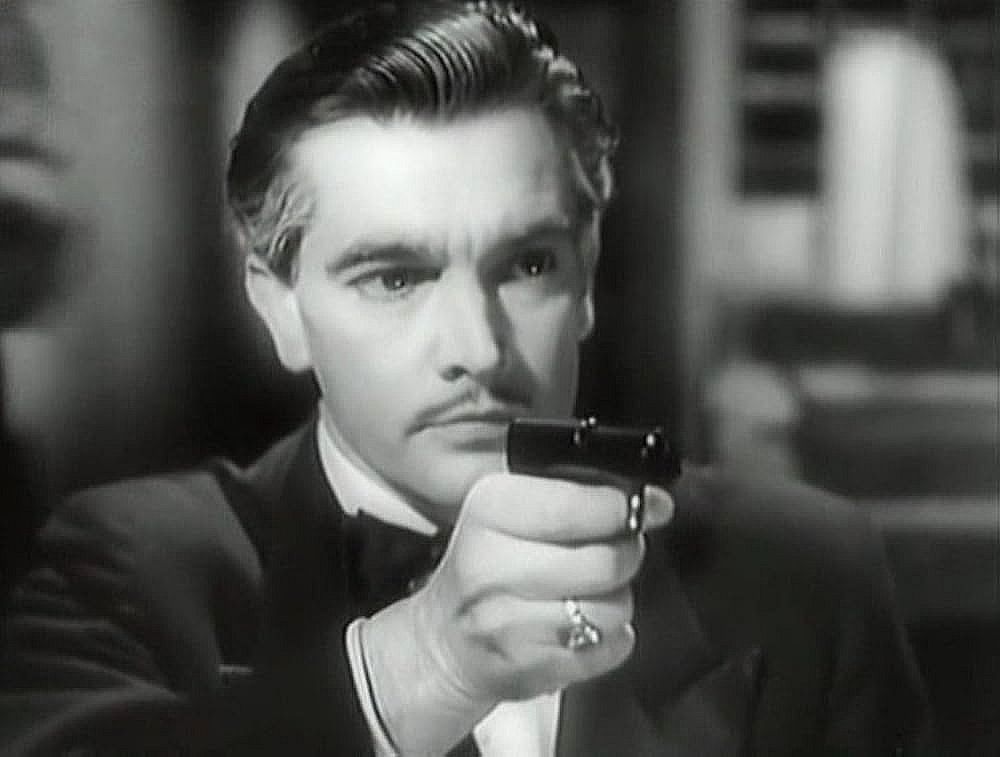 pred-125-lety-se-narodil-rolf-wanka-nejuslechtilejsi-z-ceskych-filmovych-milovniku