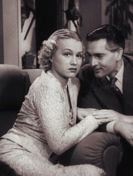 pred-125-lety-se-narodil-rolf-wanka-nejuslechtilejsi-z-ceskych-filmovych-milovniku