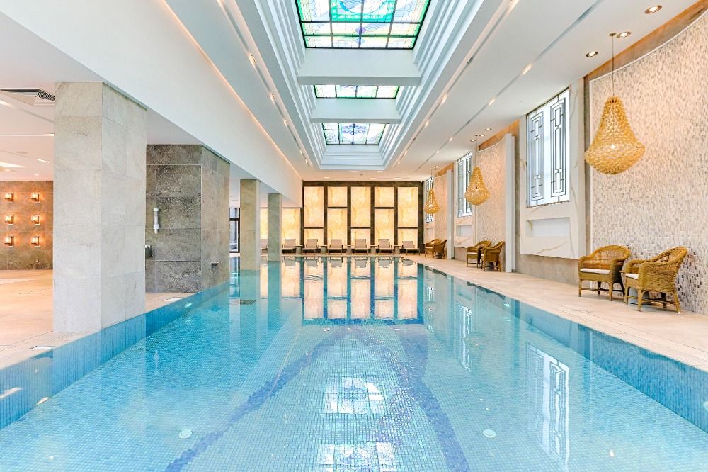 proc-jsou-piestany-idealnim-mistem-pro-zimni-odpocinek-a-lecbu