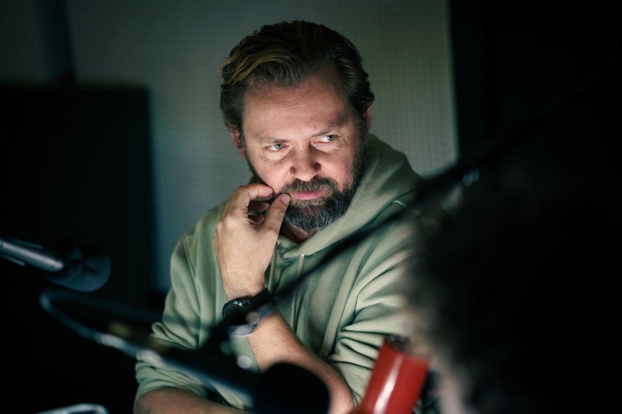 pravda-boli-lez-bavi-hit-divadla-verze-miri-do-audio-podoby