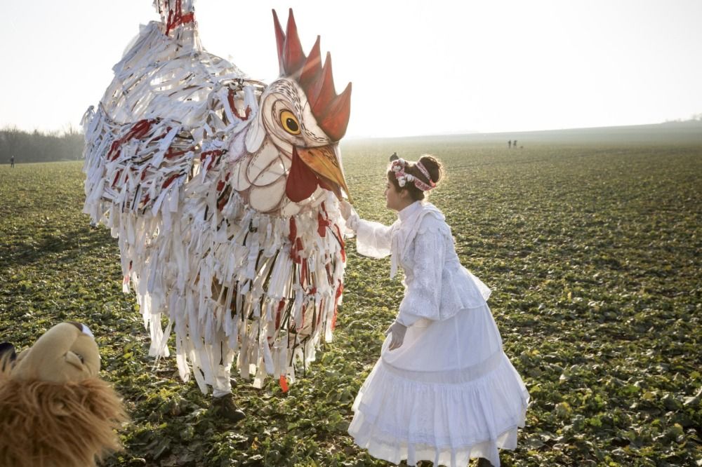 masopustni-kladensko-slansko-koblihy-masky-a-radost-ze-zimy-ktera-se-louci
