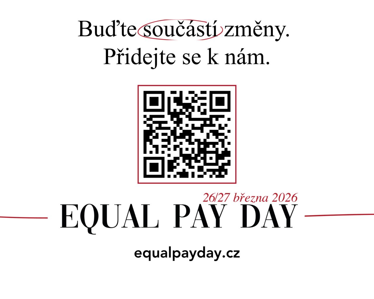 equal-pay-day-2026-od-neviditelne-prace-k-viditelne-hodnote