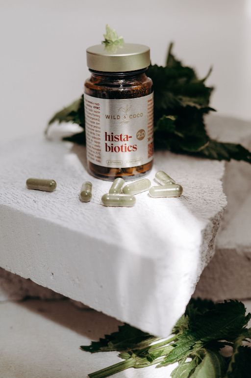 histabiotics-od-wild-coco-pro-harmonicky-vztah-s-histaminem