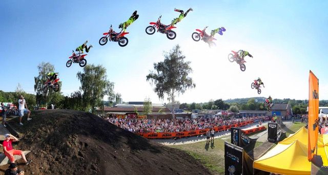 pilnikovo-pozdni-odpoledne-oslavi-20-rocnik-ve-velkem-stylu