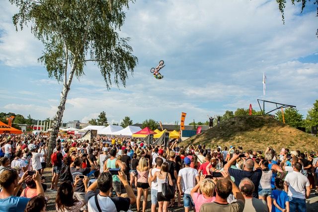 pilnikovo-pozdni-odpoledne-oslavi-20-rocnik-ve-velkem-stylu