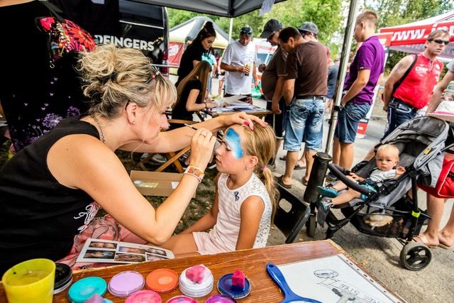 pilnikovo-pozdni-odpoledne-oslavi-20-rocnik-ve-velkem-stylu