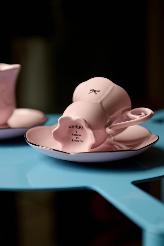 dolores-v-ruzove-startuje-v-alcronu