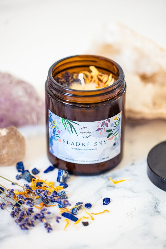 sny-nejsou-nahoda-to-co-pres-den-potlacujeme-se-v-noci-vraci-rika-petra-novotna