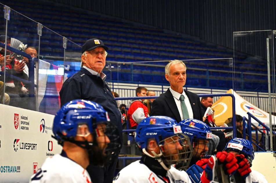 sportovni-drama-neporazitelni-s-happy-endem-prinasi-brilantni-podivanou