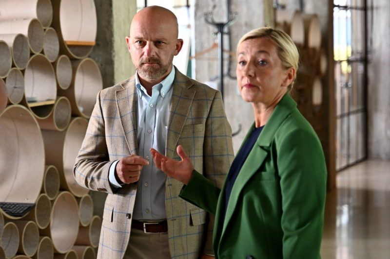 sportovni-drama-neporazitelni-s-happy-endem-prinasi-brilantni-podivanou