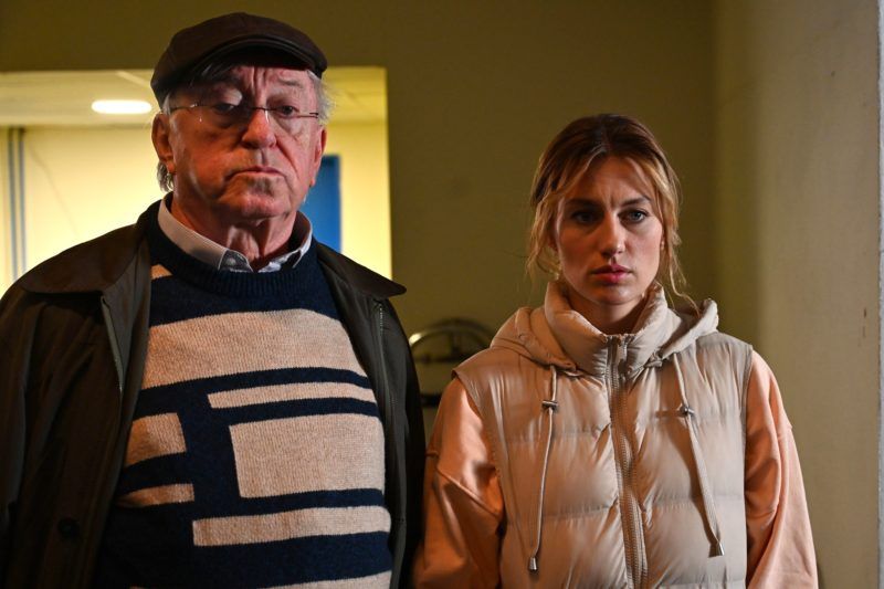 sportovni-drama-neporazitelni-s-happy-endem-prinasi-brilantni-podivanou