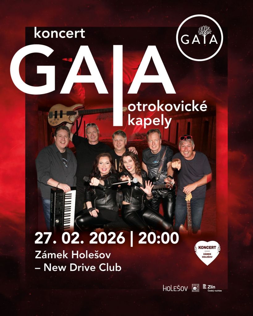 kapela-gaia-vydala-novy-videoklip-k-pisni-pondeli-a-chysta-tri-koncerty