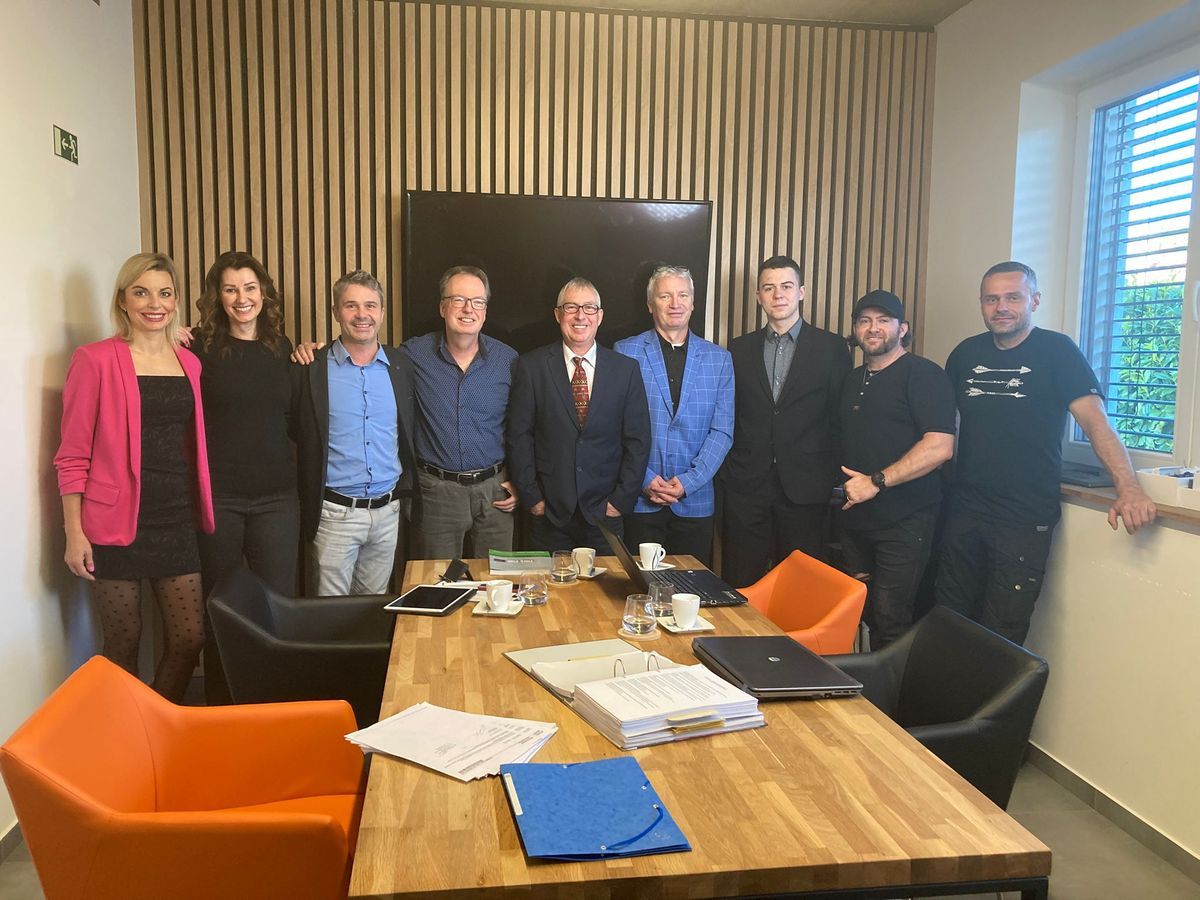 kapela-gaia-vydala-novy-videoklip-k-pisni-pondeli-a-chysta-tri-koncerty