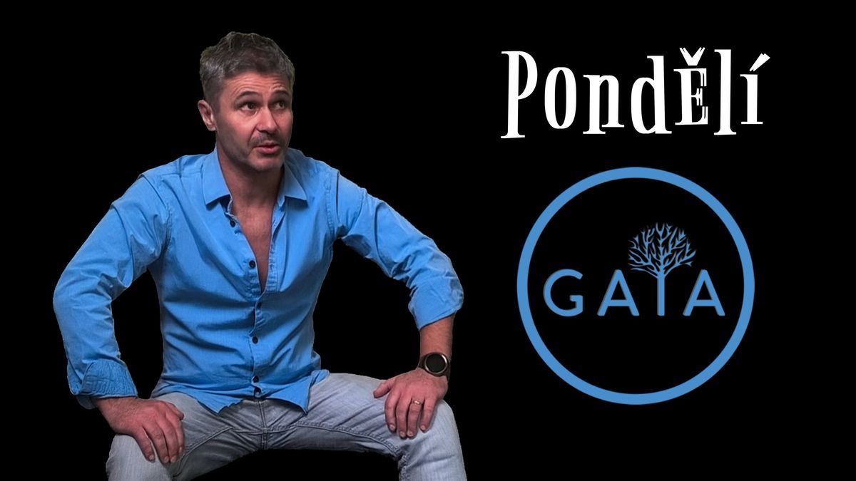 kapela-gaia-vydala-novy-videoklip-k-pisni-pondeli-a-chysta-tri-koncerty