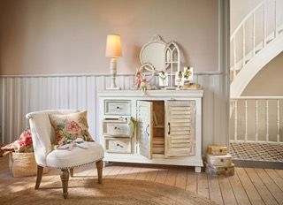 kouzelne-velikonoce-s-loberon-jaro-ktere-rozkveta-u-vas-doma