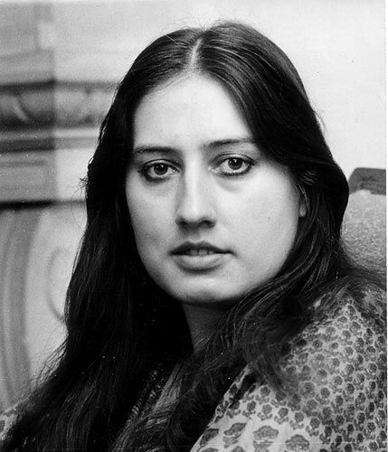 jak-jinak-take-osobnost-zuzany-michnove-rozsvitila-ikony-kamila-strihavky