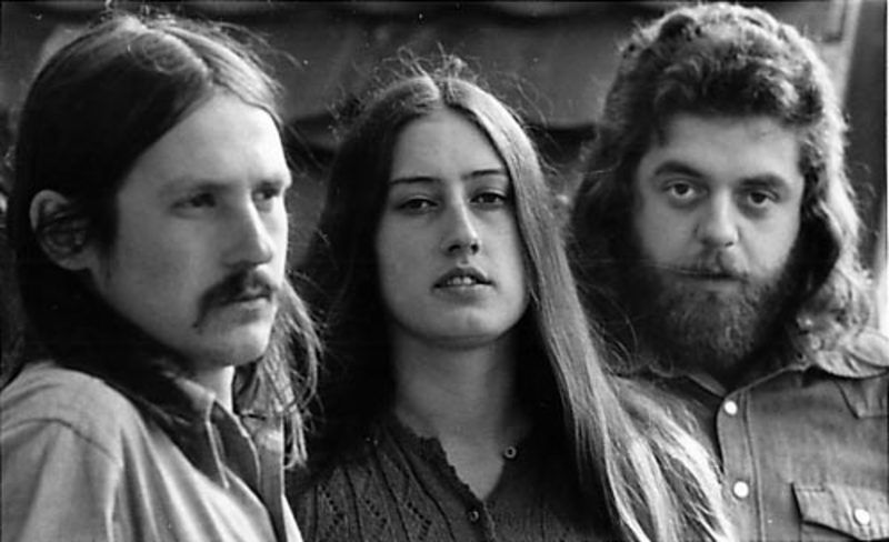 jak-jinak-take-osobnost-zuzany-michnove-rozsvitila-ikony-kamila-strihavky