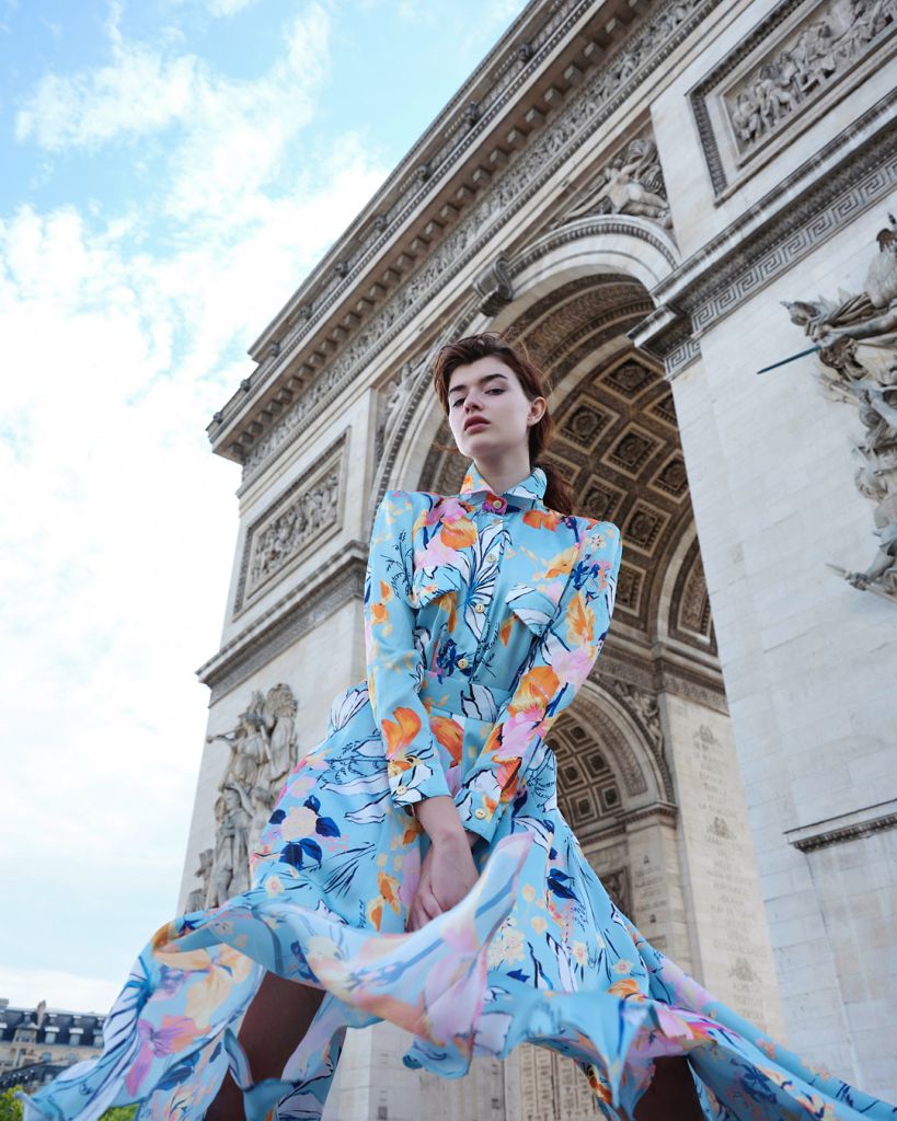 svatebni-etiketa-v-praxi-pavla-machacova-z-machac-fashion-radi-jak-zvolit-dokonaly-outfi