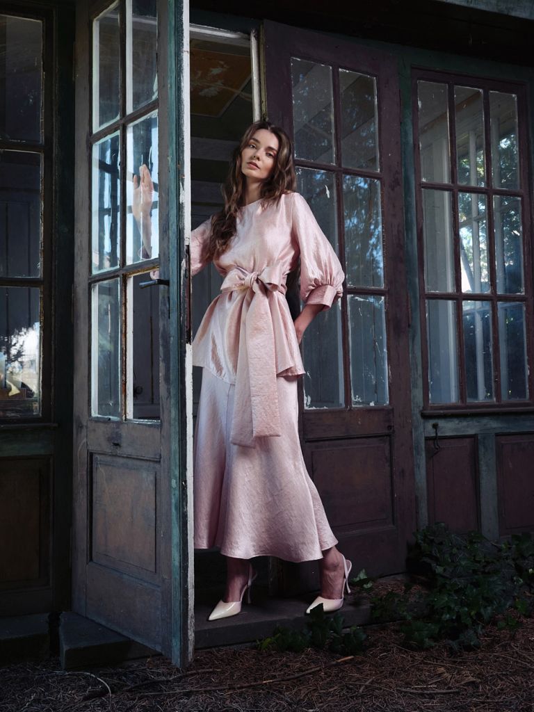 svatebni-etiketa-v-praxi-pavla-machacova-z-machac-fashion-radi-jak-zvolit-dokonaly-outfi