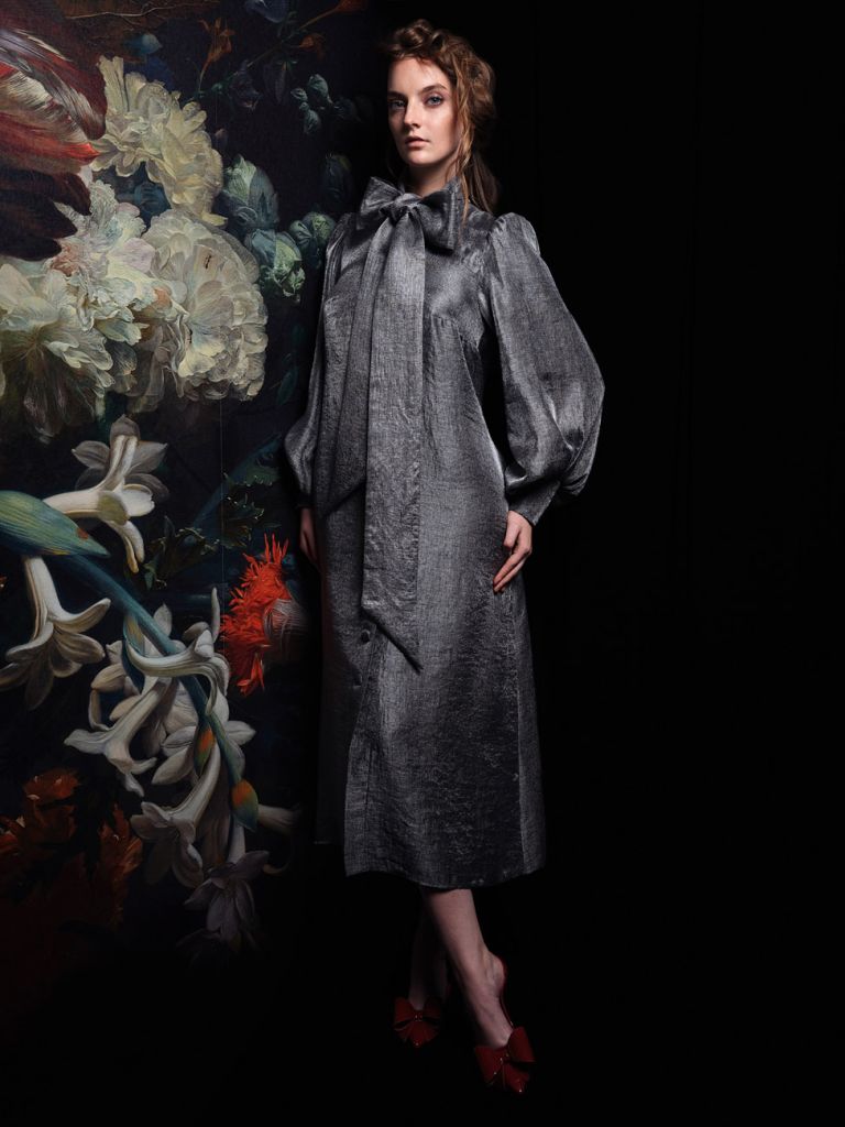 svatebni-etiketa-v-praxi-pavla-machacova-z-machac-fashion-radi-jak-zvolit-dokonaly-outfi