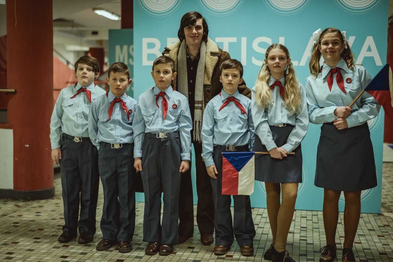 ondrej-nepela-chlapec-ktery-se-stal-symbolem-generace