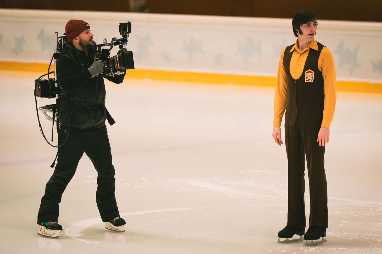 ondrej-nepela-chlapec-ktery-se-stal-symbolem-generace